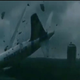 Illustration for article titled This supercut of movie and television plane crashes will make you want to take the train forever